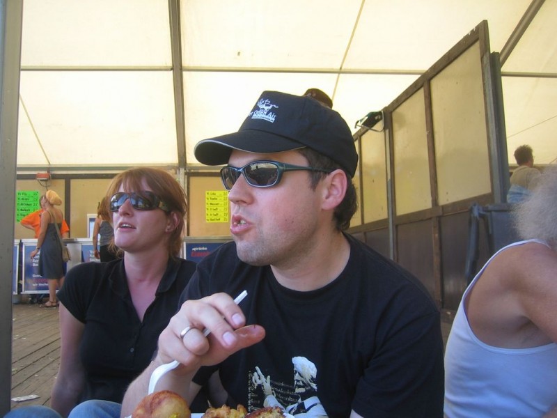 IMG_0241 [1024x768].JPG